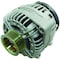 Wai Global Alternator, ALTBO IRIF, 105 Amp12 Volt, CW, 6Groove Pulley 11045N - alternate 7